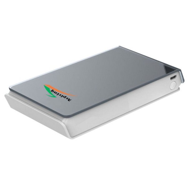 Универсальная батарея [Aspiring] TR132, 13 200 mAh