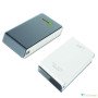 Универсальная батарея [Aspiring] TR132, 13 200 mAh