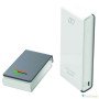 Универсальная батарея [Aspiring] TR132, 13 200 mAh