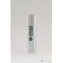 Универсальная мобильная батарея [PowerPlant] PB-LA113/2600mAh