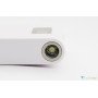 Универсальная мобильная батарея [PowerPlant] PB-LA405/12000mAh/