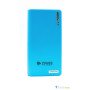 Универсальная мобильная батарея [PowerPlant] PB-LA602/20000mAh