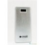 Универсальная мобильная батарея [PowerPlant]/PB-LA802/20000mAh