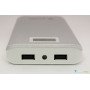 Универсальная мобильная батарея [PowerPlant]/PB-LA802/20000mAh