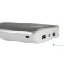 Универсальная мобильная батарея [PowerPlant]/PB-LA802/20000mAh