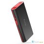 Внешний аккумулятор [Yoobao] Power Bank 10000 mAh M10-BK, black