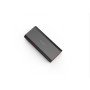 Внешний аккумулятор [Yoobao] Power Bank 10000 mAh M10-BK, black