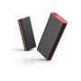 Внешний аккумулятор [Yoobao] Power Bank 10000 mAh M10-BK, black