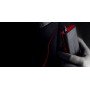 Внешний аккумулятор [Yoobao] Power Bank 10000 mAh M10-BK, black
