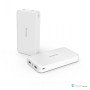 Внешний аккумулятор [Yoobao] Power Bank 16000 mAh M16, white