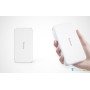 Внешний аккумулятор [Yoobao] Power Bank 16000 mAh M16, white