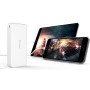 Внешний аккумулятор [Yoobao] Power Bank 16000 mAh M16, white