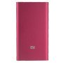 Внешний аккумулятор [Xiaomi] Mi Power Bank 5000 mAh, red