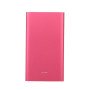 Внешний аккумулятор [Xiaomi] Mi Power Bank 5000 mAh, red