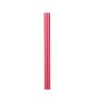 Внешний аккумулятор [Xiaomi] Mi Power Bank 5000 mAh, red