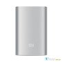 Внешний аккумулятор [Xiaomi] Power Bank 10000 mAh, ORIGINAL