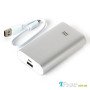 Внешний аккумулятор [Xiaomi] Power Bank 10000 mAh, ORIGINAL