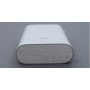 Внешний аккумулятор [Xiaomi] Power Bank 10000 mAh, ORIGINAL