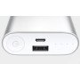 Внешний аккумулятор [Xiaomi] Power Bank 10000 mAh, ORIGINAL