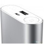 Внешний аккумулятор [Xiaomi] Power Bank 10000 mAh, ORIGINAL