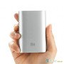 Внешний аккумулятор [Xiaomi] Power Bank 10000 mAh, ORIGINAL