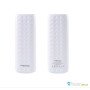 Внешний аккумулятор [Remax] Power Bank 12000 mAh Proda Lovely, white