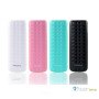 Внешний аккумулятор [Remax] Power Bank 12000 mAh Proda Lovely, white