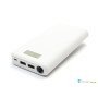 Внешний аккумулятор [Remax] Power Box 30000 mAh, white