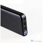 Внешний аккумулятор [Remax] Power Box 30000 mAh, white