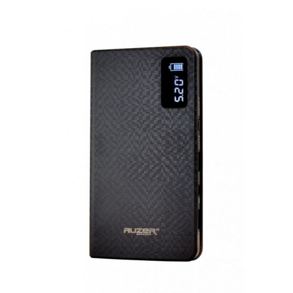 Внешний аккумулятор [AUZER] Power Bank AP9200 мАч