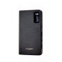 Внешний аккумулятор [AUZER] Power Bank AP9200 мАч