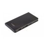 Внешний аккумулятор [AUZER] Power Bank AP9200 мАч
