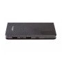Внешний аккумулятор [AUZER] Power Bank AP9200 мАч