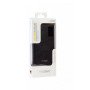 Внешний аккумулятор [AUZER] Power Bank AP9200 мАч