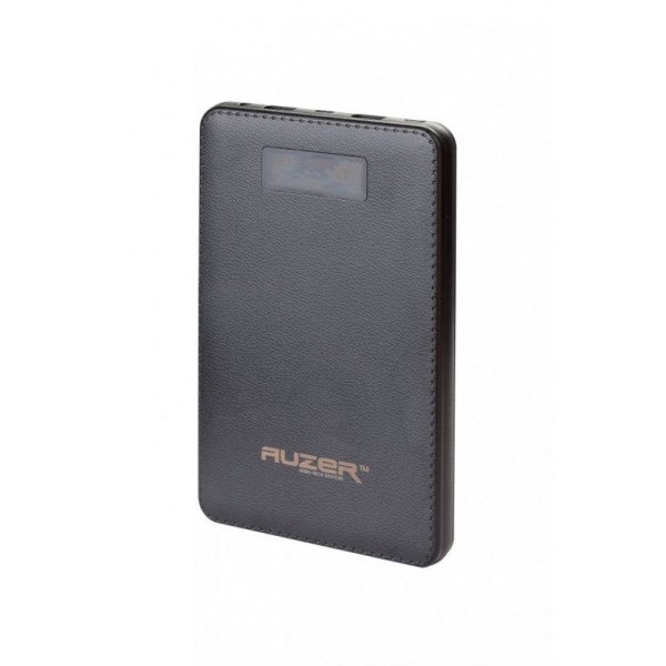 Внешний аккумулятор [AUZER] Power Bank AP-19000