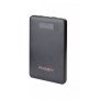 Внешний аккумулятор [AUZER] Power Bank AP-19000