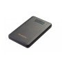 Внешний аккумулятор [AUZER] Power Bank AP-19000