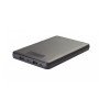 Внешний аккумулятор [AUZER] Power Bank AP-19000