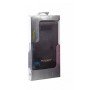 Внешний аккумулятор [AUZER] Power Bank AP-19000