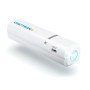 Внешний аккумулятор [CRAFTMANN] Power Bank UNI 250