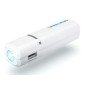 Внешний аккумулятор [CRAFTMANN] Power Bank UNI 250
