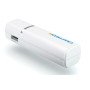 Внешний аккумулятор [CRAFTMANN] Power Bank UNI 250
