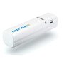 Внешний аккумулятор [CRAFTMANN] Power Bank UNI 250
