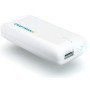 Внешний аккумулятор [CRAFTMANN] Power Bank UNI 500