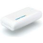 Внешний аккумулятор [CRAFTMANN] Power Bank UNI 500