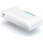 Внешний аккумулятор [CRAFTMANN] Power Bank UNI 500