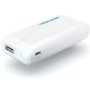 Внешний аккумулятор [CRAFTMANN] Power Bank UNI 500