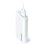 Внешний аккумулятор [CRAFTMANN] Power Bank UNI 500