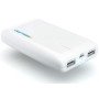 Внешний аккумулятор [CRAFTMANN] Power Bank UNI 750
