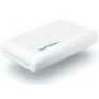 Внешний аккумулятор [CRAFTMANN] Power Bank UNI 750